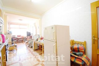 Chalet en venta en Xeraco