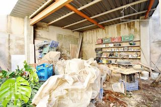 Chalet en venta en Xeraco