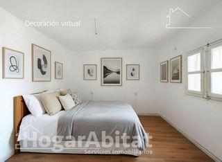 Chalet en venta en Ciudad de Asís en Alicante