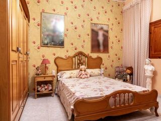 Chalet en venta en Alberic