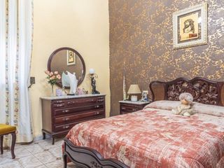 Chalet en venta en Alberic