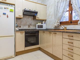 Chalet en venta en Alberic