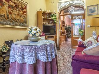 Chalet en venta en Alberic