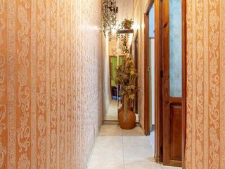 Chalet en venta en Alberic