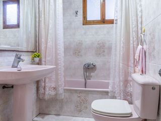 Chalet en venta en Alberic