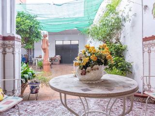 Chalet en venta en Alberic