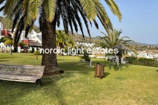 Casa adosada en venta en Almijara - Capistrano - Cueva de Nerja en Nerja