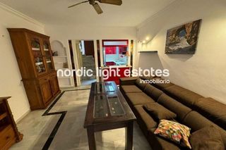 Casa adosada en venta en Almijara - Capistrano - Cueva de Nerja en Nerja