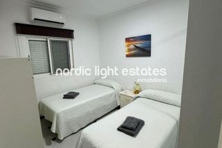 Casa adosada en venta en Almijara - Capistrano - Cueva de Nerja en Nerja