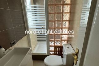 Casa adosada en venta en Almijara - Capistrano - Cueva de Nerja en Nerja