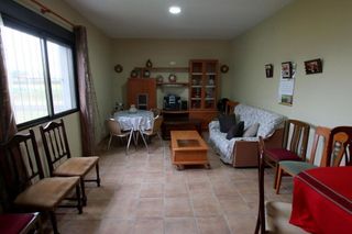 Casa rural en venta en Montijo