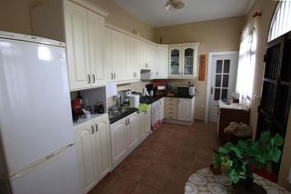 Casa rural en venta en Montijo