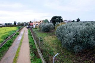 Casa rural en venta en Montijo