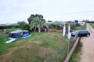 Casa rural en venta en Montijo