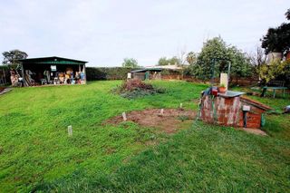 Casa rural en venta en Montijo