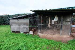 Casa rural en venta en Montijo