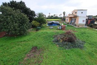 Casa rural en venta en Montijo