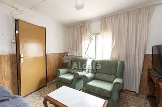 Casa en venta en Meco pueblo en Meco