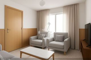 Casa en venta en Meco pueblo en Meco