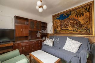 Casa en venta en Meco pueblo en Meco