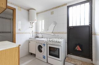 Casa en venta en Meco pueblo en Meco