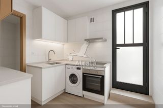 Casa en venta en Meco pueblo en Meco