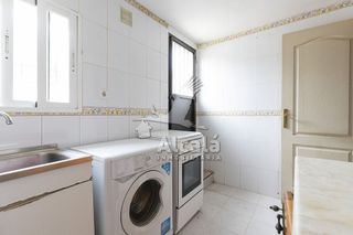 Casa en venta en Meco pueblo en Meco