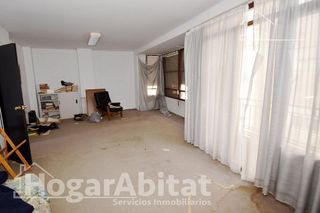 Chalet en venta en Piscinas en Villarreal