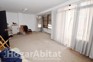 Chalet en venta en Piscinas en Villarreal