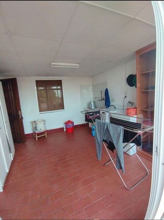 Casa adosada en venta en Bullas