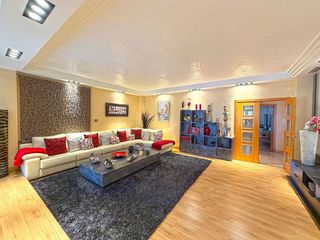 Chalet en venta en Almensilla