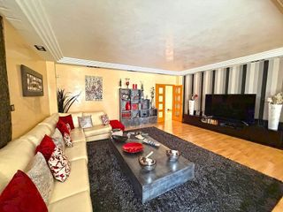 Chalet en venta en Almensilla