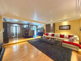 Chalet en venta en Almensilla