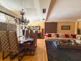 Chalet en venta en Almensilla