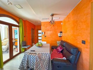 Chalet en venta en Almensilla