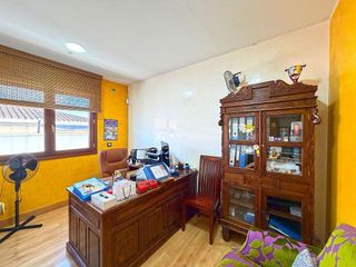 Chalet en venta en Almensilla