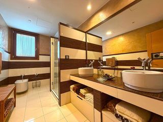 Chalet en venta en Almensilla