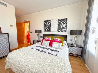 Chalet en venta en Almensilla