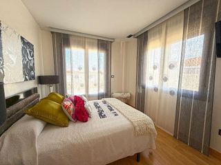 Chalet en venta en Almensilla