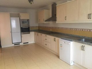 Casa adosada en venta en Riviera del Sol en Mijas