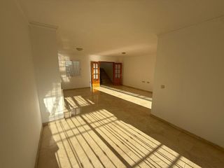 Casa adosada en venta en Riviera del Sol en Mijas