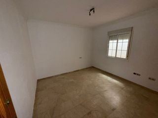 Casa adosada en venta en Riviera del Sol en Mijas
