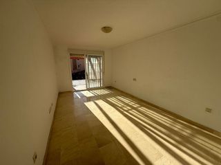 Casa adosada en venta en Riviera del Sol en Mijas