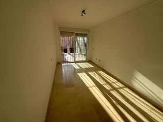 Casa adosada en venta en Riviera del Sol en Mijas