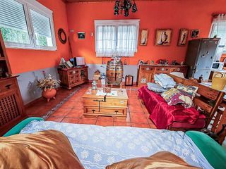 Chalet en venta en Cacabelos