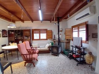 Chalet en venta en Monserrat