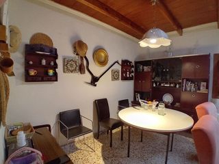 Chalet en venta en Monserrat