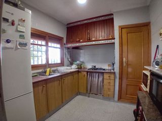 Chalet en venta en Monserrat
