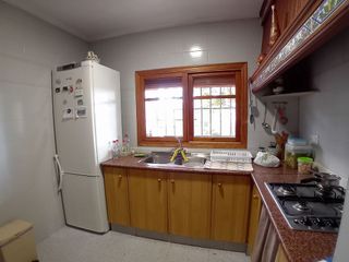Chalet en venta en Monserrat