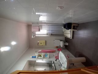 Chalet en venta en Monserrat